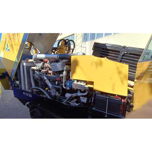 2023 فيرميير D40X55 S3-46570473