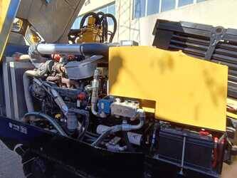 2023-vermeer-d40x55-s3-1442073-46570473