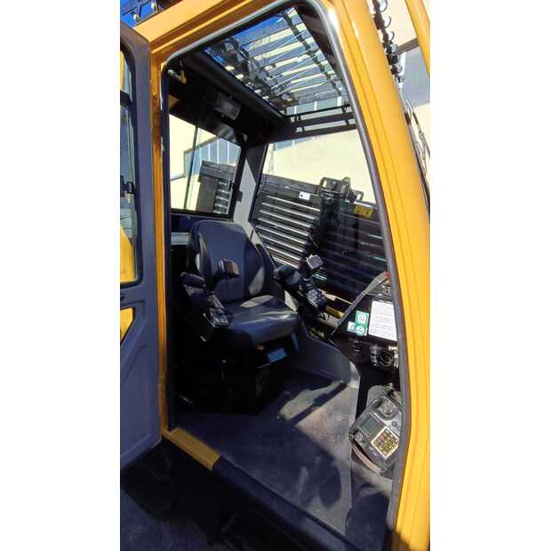 2023 فيرميير D40X55 S3-46570474