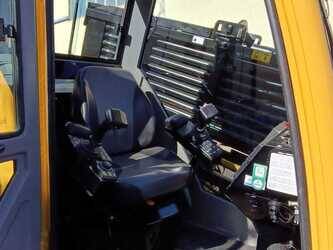 2023-vermeer-d40x55-s3-1442073-46570474