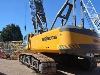 1999-sennebogen-6100hd-46570480