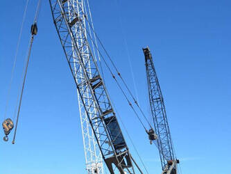 1999-sennebogen-6100hd-46570481