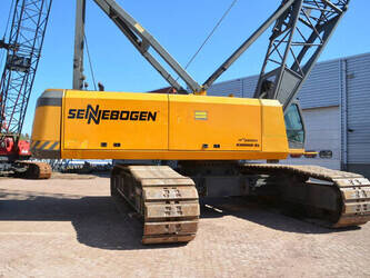 1999-sennebogen-6100hd-46570483