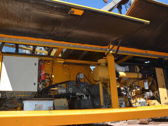 1999-sennebogen-6100hd-46570486