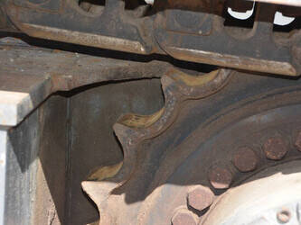 1999-sennebogen-6100hd-46570488