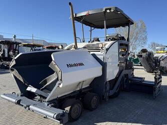 صورة ل فرادات 2018 آمان AFW 700-3