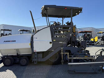 2018-ammann-afw-700-3-46570491