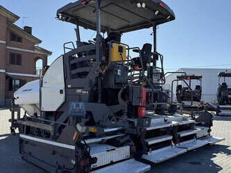 2018-ammann-afw-700-3-46570492