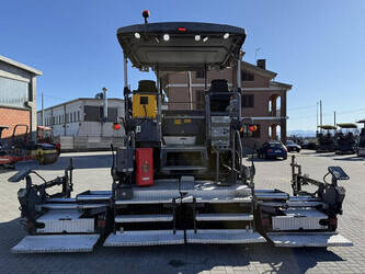 2018-ammann-afw-700-3-46570493