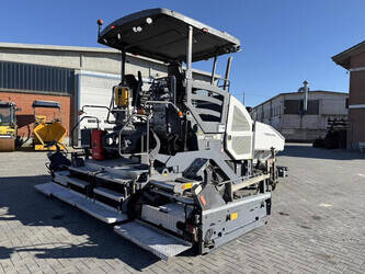 2018-ammann-afw-700-3-46570494