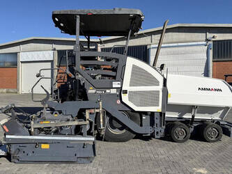 2018-ammann-afw-700-3-46570495
