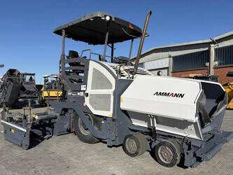 2018-ammann-afw-700-3-46570496