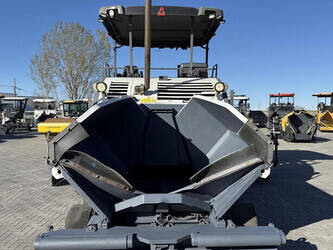 2018-ammann-afw-700-3-46570497