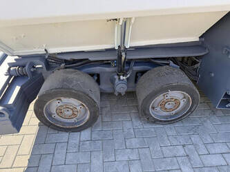 2018-ammann-afw-700-3-46570499