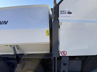 2018-ammann-afw-700-3-46570500