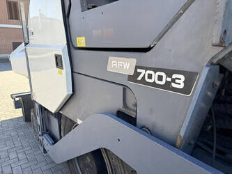 2018-ammann-afw-700-3-46570501