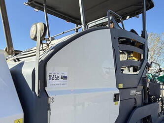 2018-ammann-afw-700-3-46570502