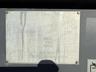 2018-ammann-afw-700-3-46570504