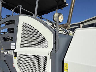 2018-ammann-afw-700-3-46570505