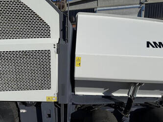 2018-ammann-afw-700-3-46570506