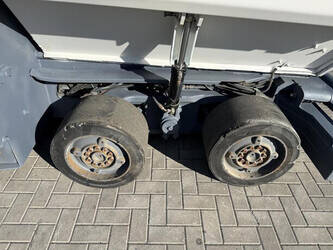 2018-ammann-afw-700-3-46570507