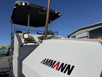 2018-ammann-afw-700-3-46570508