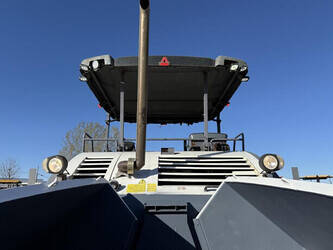 2018-ammann-afw-700-3-46570509