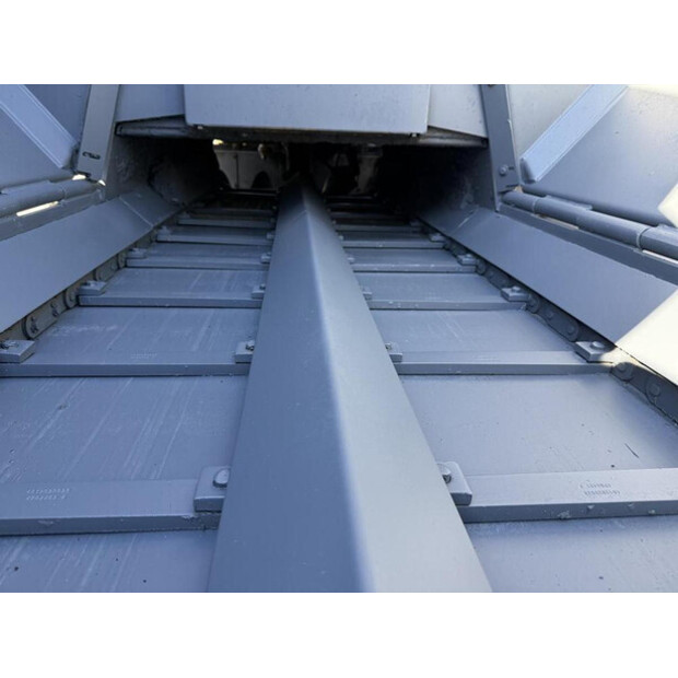 2018 AMMANN AFW 700-3-46570510