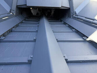 2018-ammann-afw-700-3-46570510