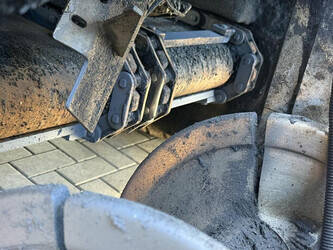 2018-ammann-afw-700-3-46570511