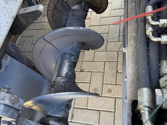 2018-ammann-afw-700-3-46570512