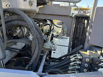 2018-ammann-afw-700-3-46570513