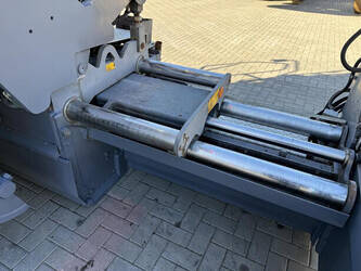 2018-ammann-afw-700-3-46570514