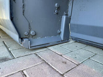 2018-ammann-afw-700-3-46570515