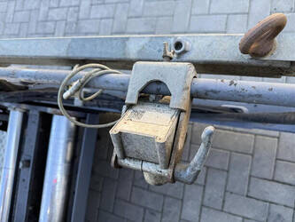 2018-ammann-afw-700-3-46570516