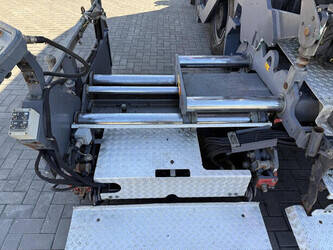 2018-ammann-afw-700-3-46570518