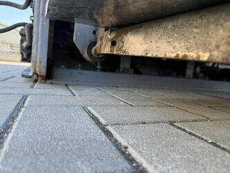 2018-ammann-afw-700-3-46570519