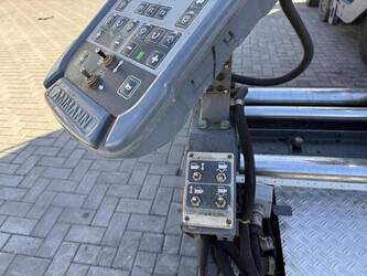 2018-ammann-afw-700-3-46570521