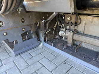 2018-ammann-afw-700-3-46570522