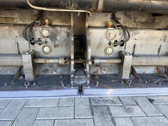 2018-ammann-afw-700-3-46570523