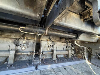 2018-ammann-afw-700-3-46570524