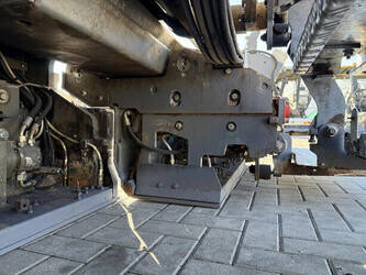 2018-ammann-afw-700-3-46570525