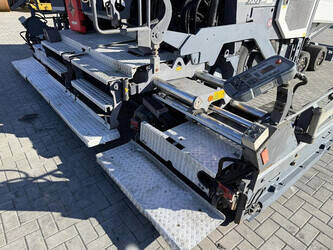 2018-ammann-afw-700-3-46570526