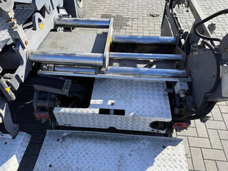 2018-ammann-afw-700-3-46570527