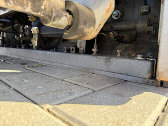 2018-ammann-afw-700-3-46570529