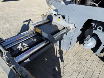 2018-ammann-afw-700-3-46570532