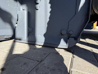 2018-ammann-afw-700-3-46570533