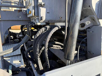 2018-ammann-afw-700-3-46570534