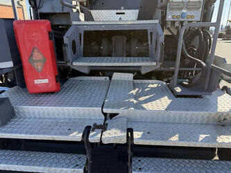 2018-ammann-afw-700-3-46570535