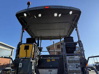 2018-ammann-afw-700-3-46570536